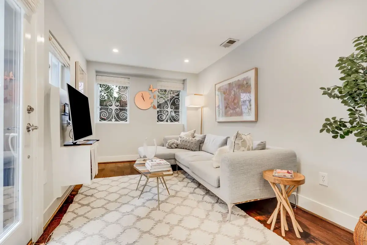 31-web-or-mls-BSM Photos-7806.jpg