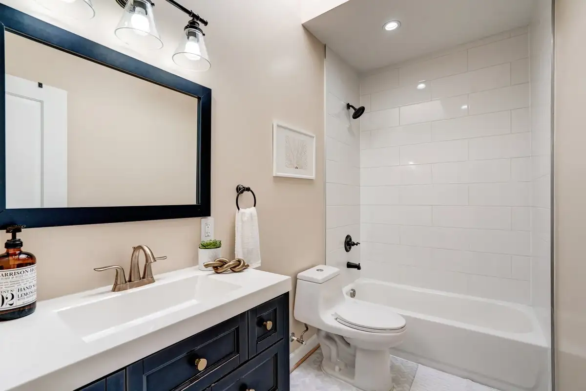 401 Delafield Pl NW-56.jpg