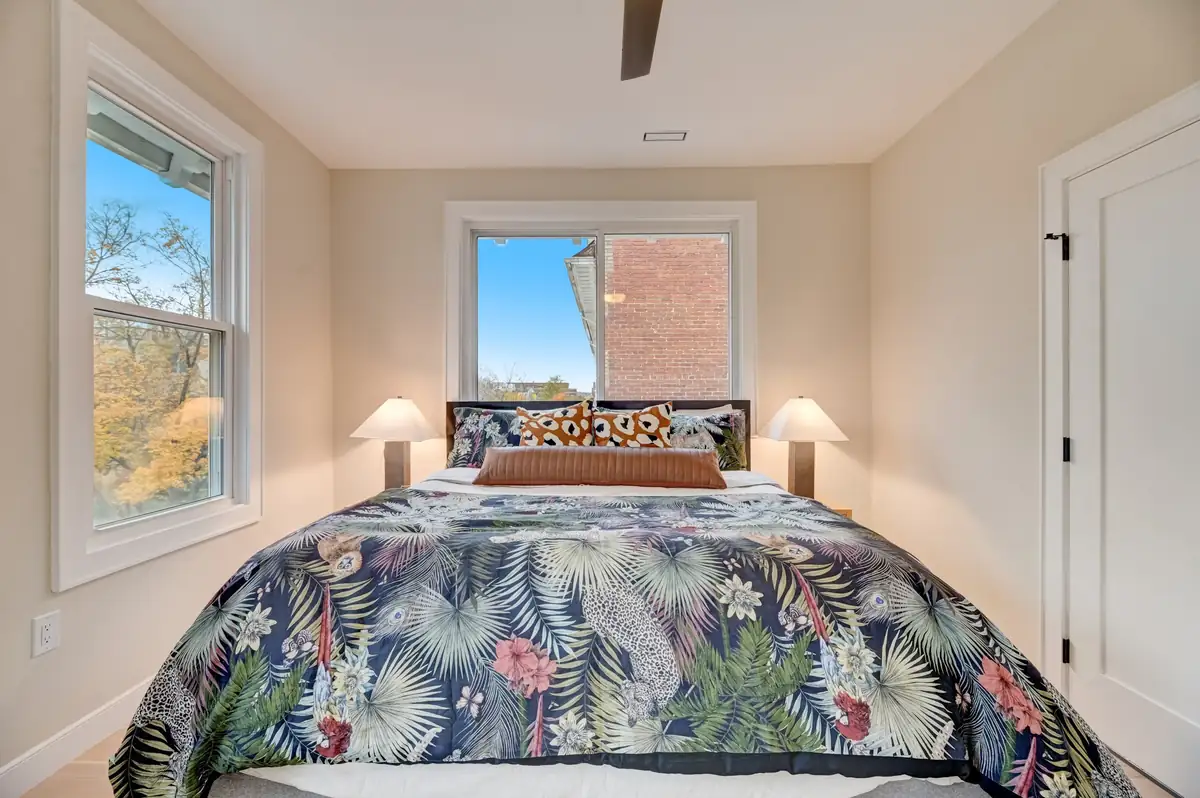 43-print-Quincy St NW-041.jpg