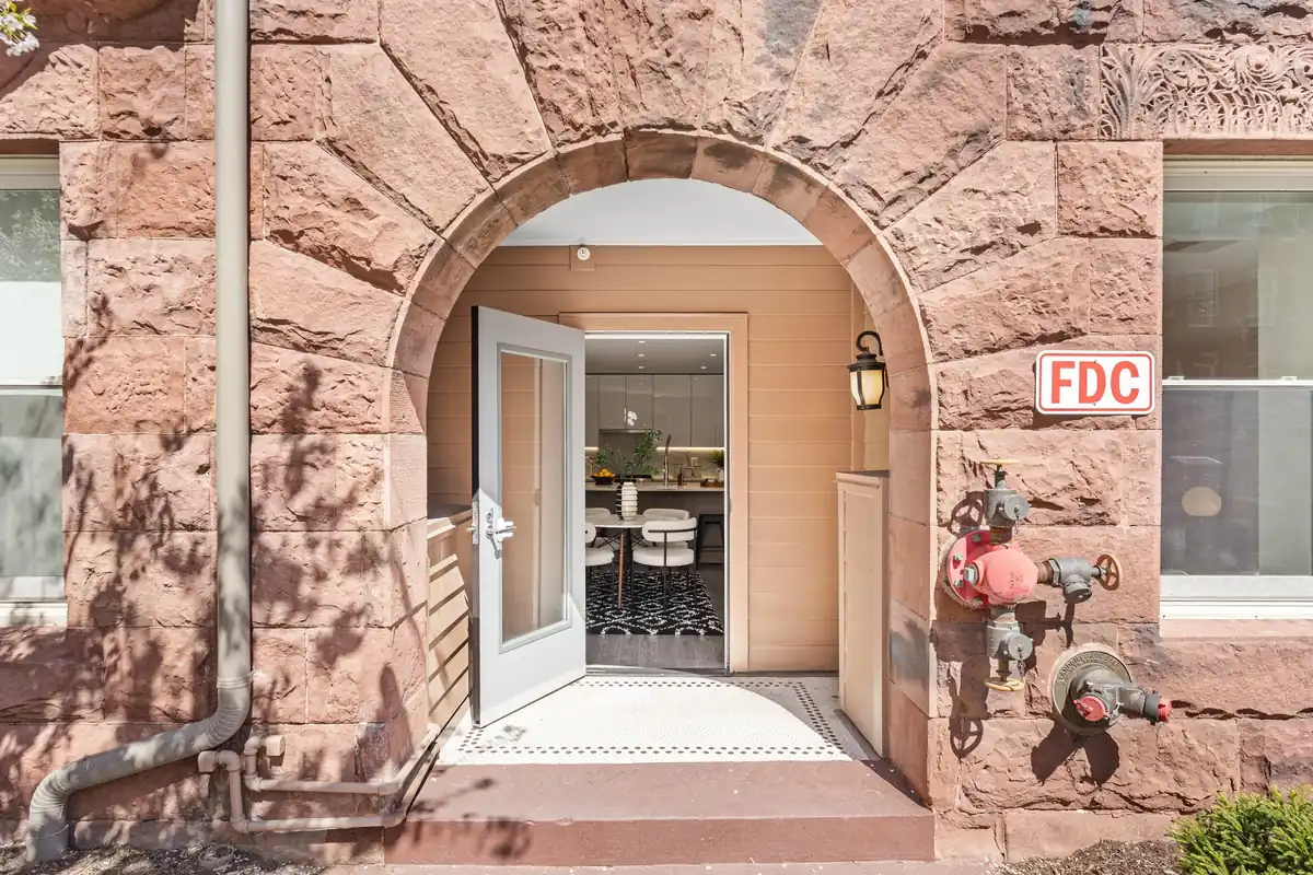 1745 N St NW unit 111 - 0035.jpg