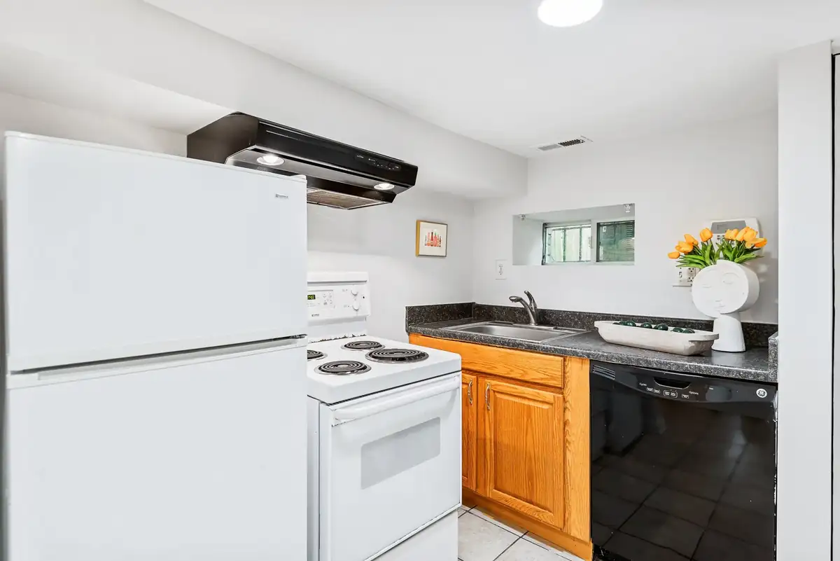 47-print-727 Gresham Place NW, Washington, DC 20001-47.jpg