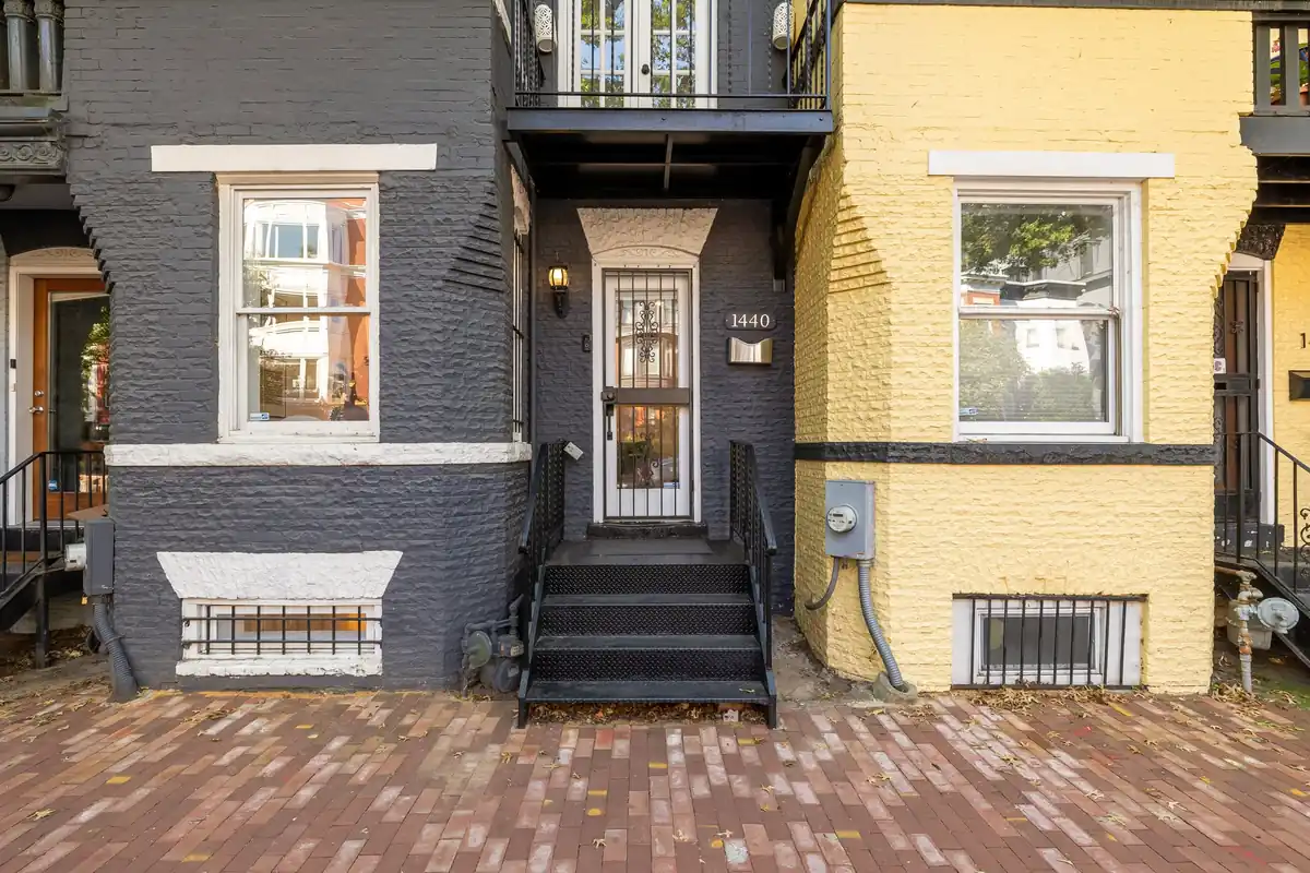 1440 Florida Ave NW-0004.jpg