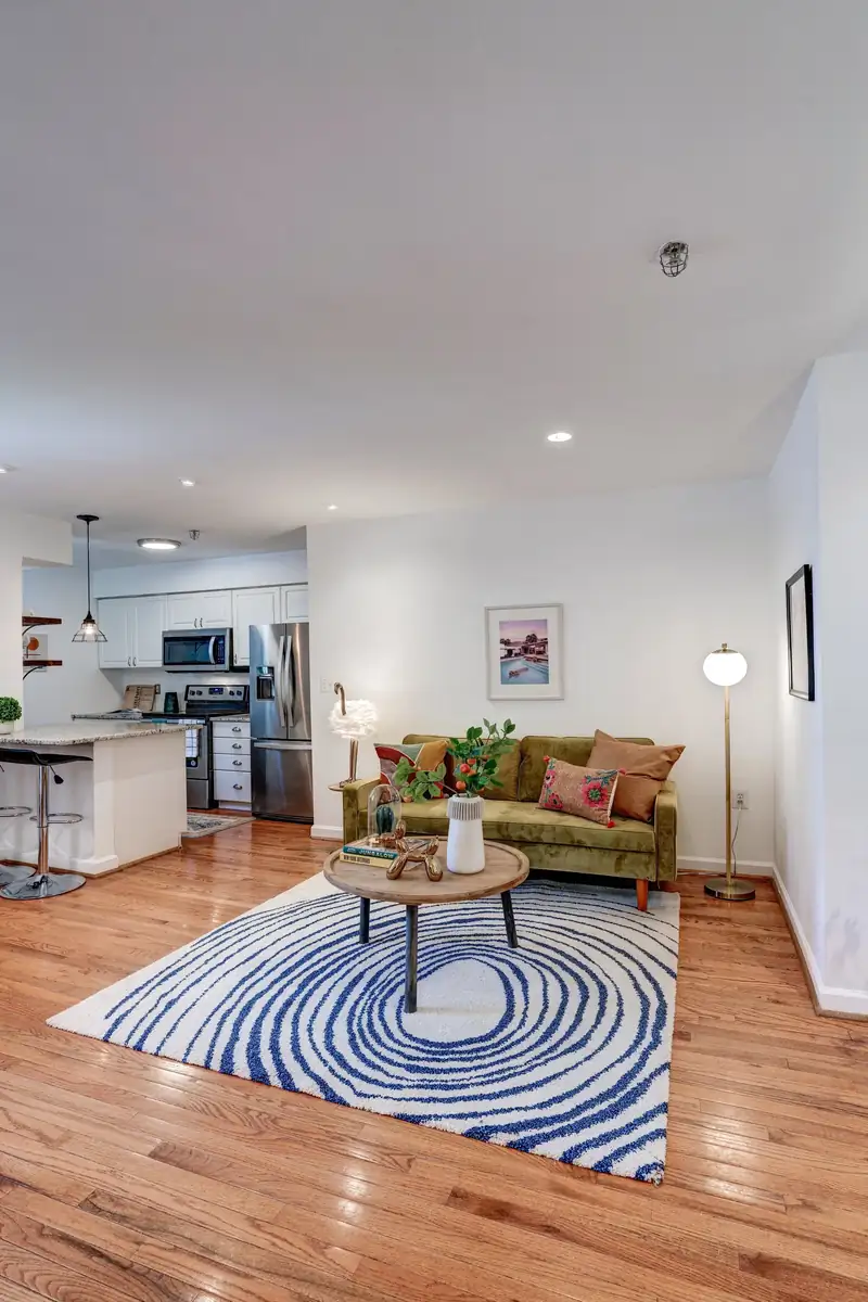 1308 Clifton St NW #405_0030.jpg