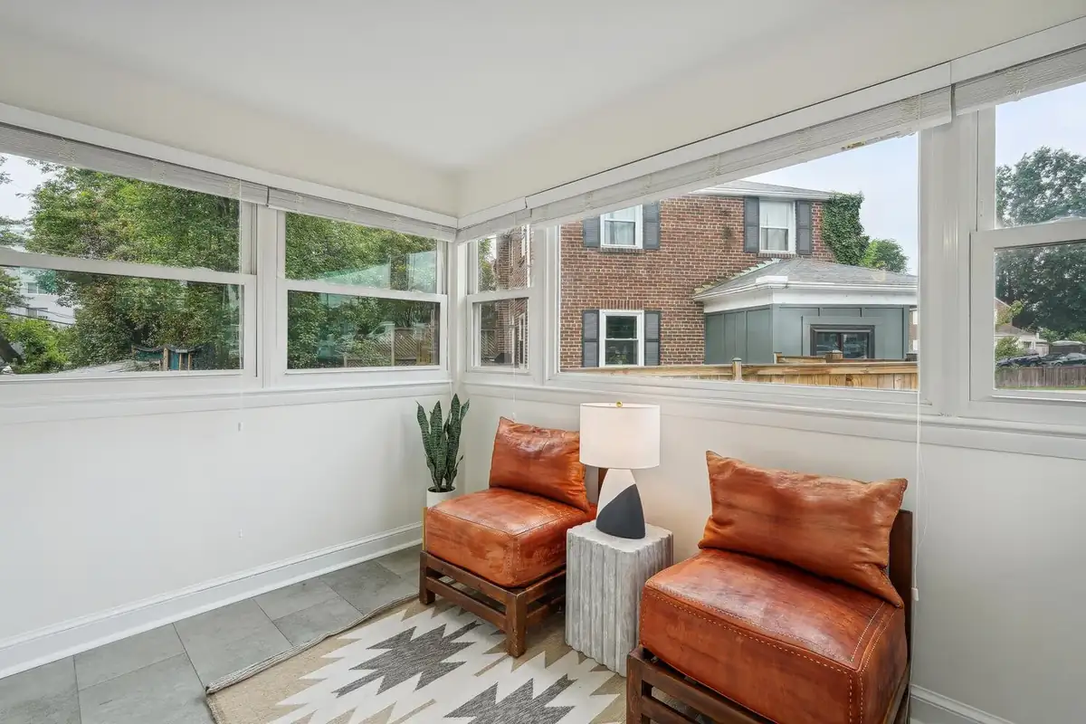 304 South Glebe Road Arlington-large-008-005-008-1500x1000-72dpi.jpg