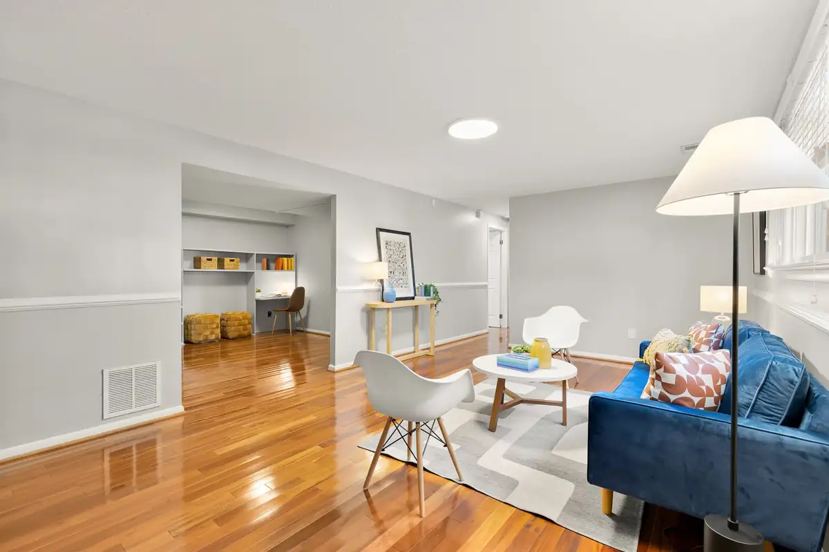 3424 Ramsgate Terrace-0035.jpg