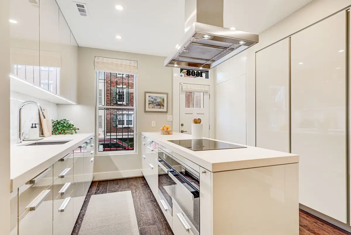 41-web-or-mls-BSM Photos-7816.jpg