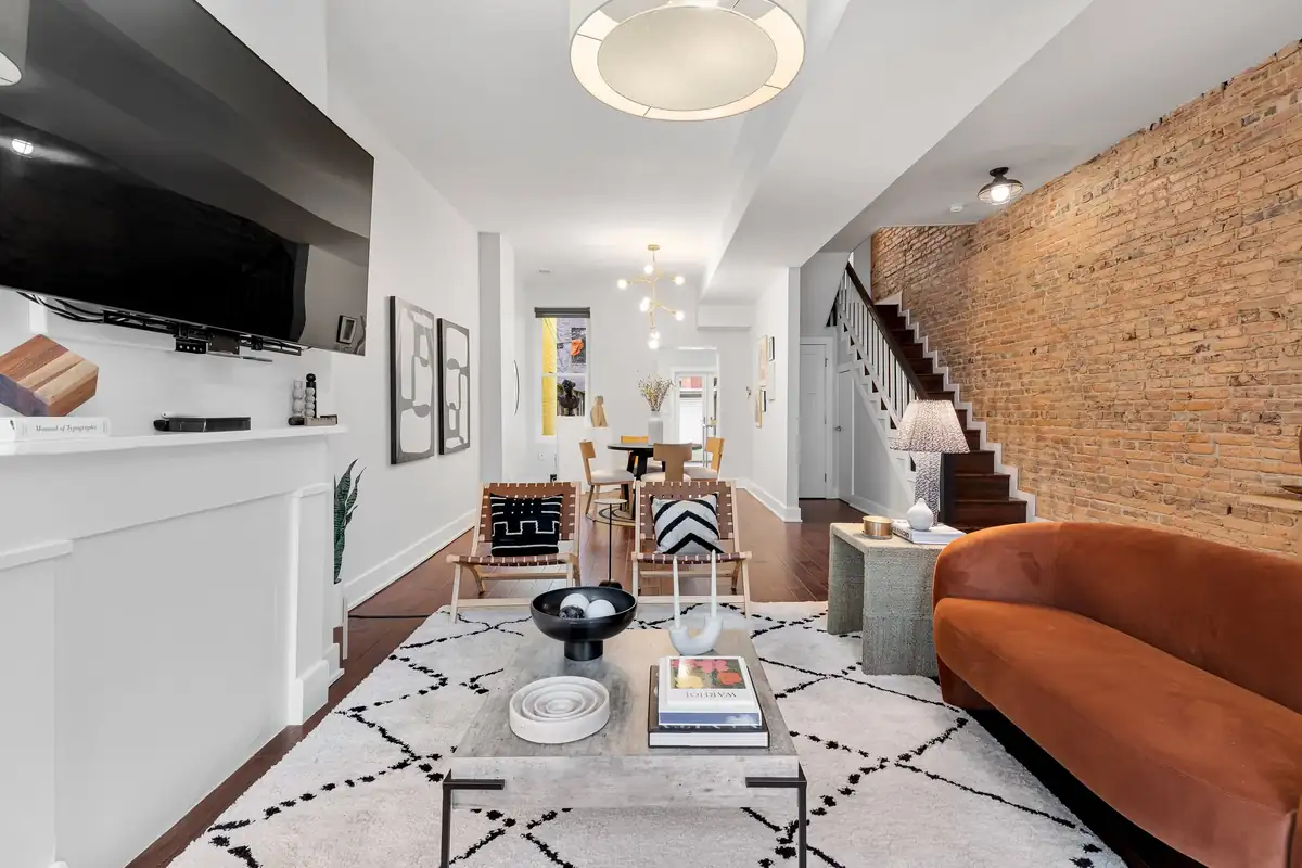 1830 6th St NW-0004.jpg