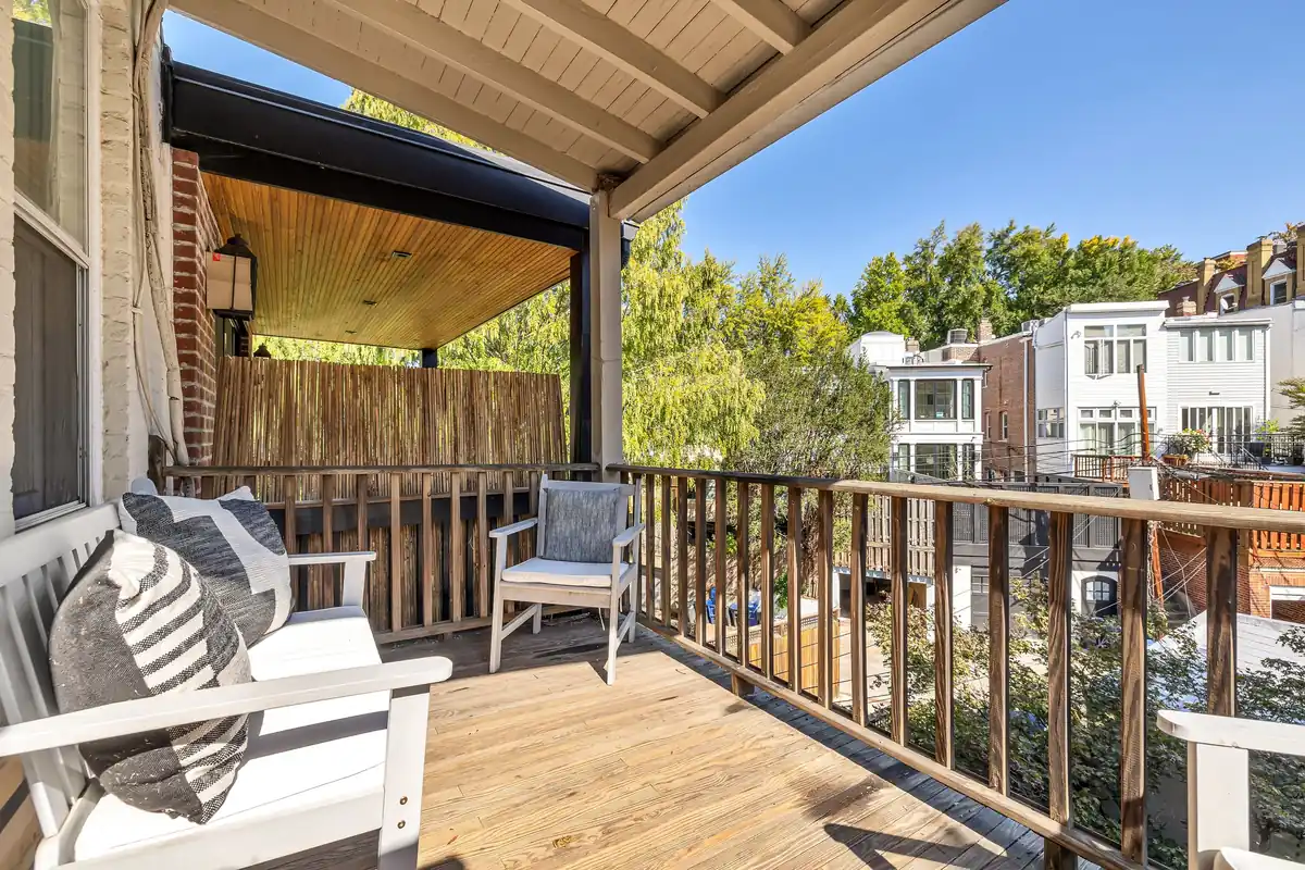 2339 Ashmead Pl NW 5-0031.jpg