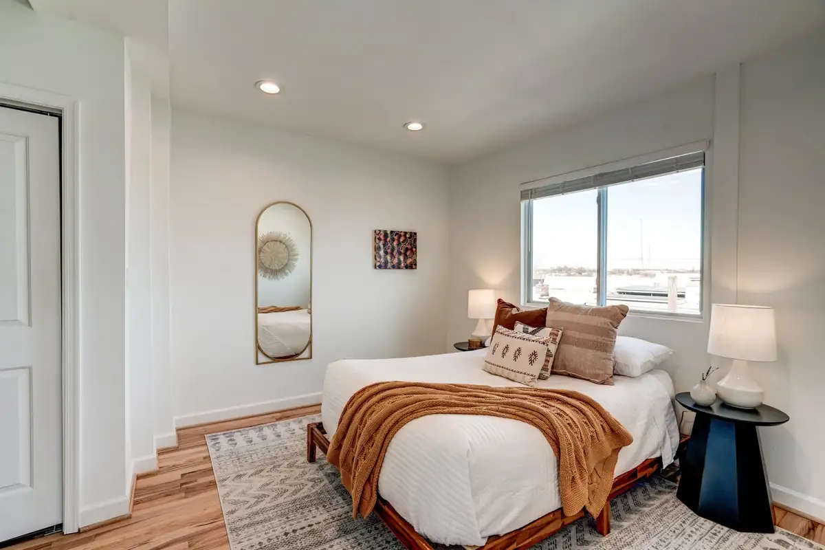 401 Delafield Pl NW-41.jpg