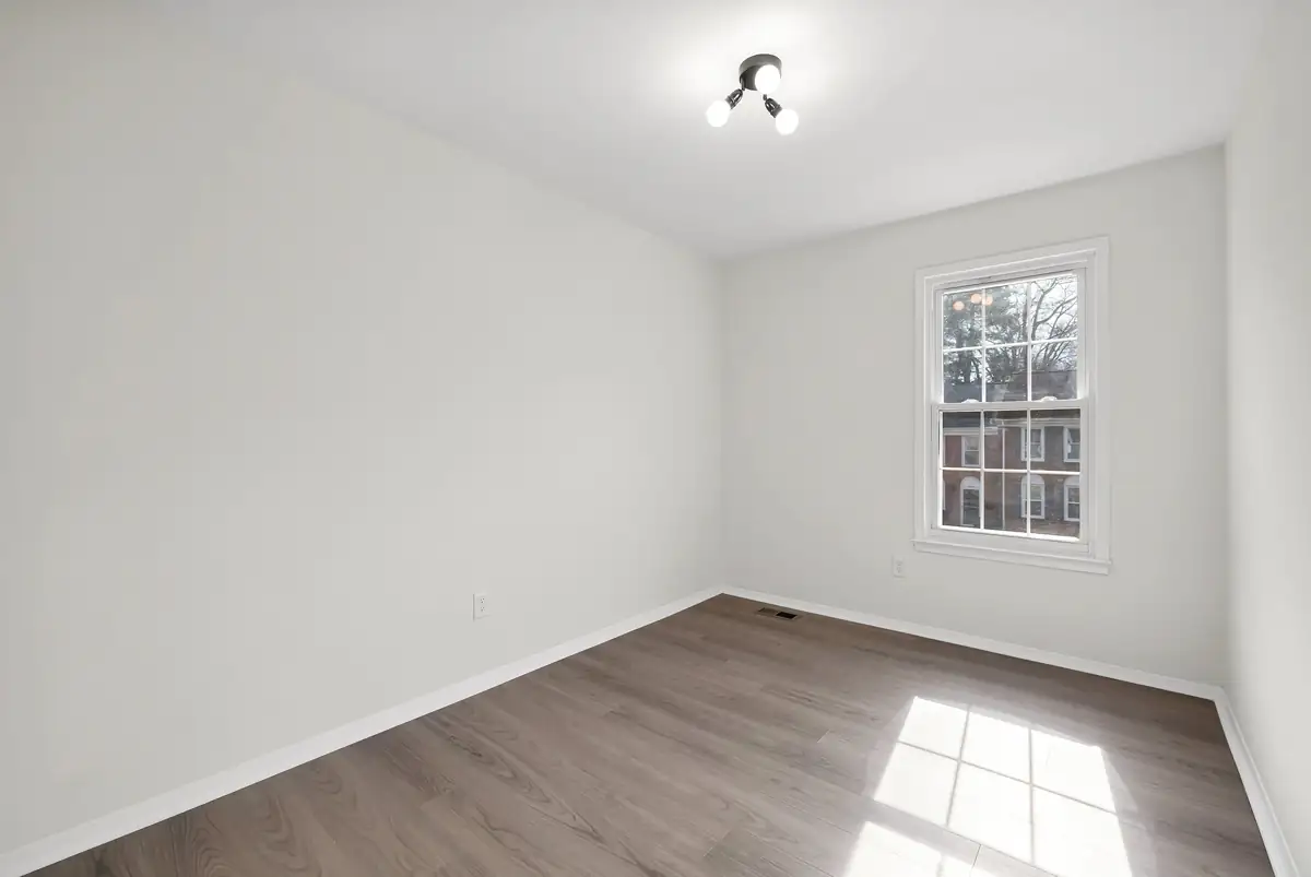 11961 Heathcote Ct-0034.jpg