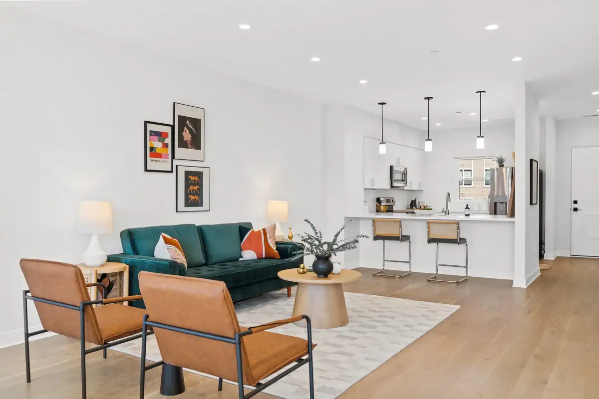 1015 Spring Rd NW - 0027.jpg