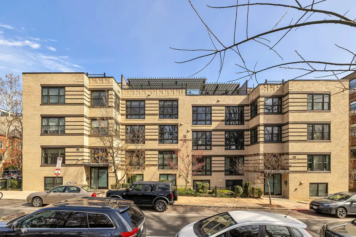 2331 15th St NW 305N-0002.jpg