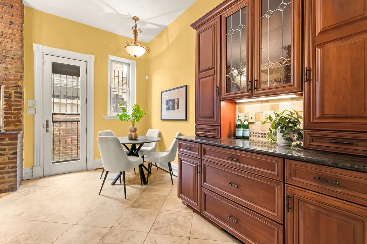 1519 Kingman Pl-0014.jpg