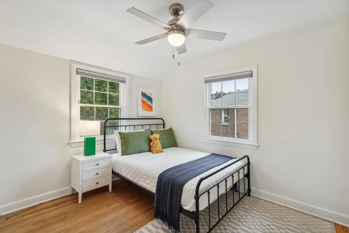 304 South Glebe Road Arlington-large-009-011-009-1500x1000-72dpi.jpg