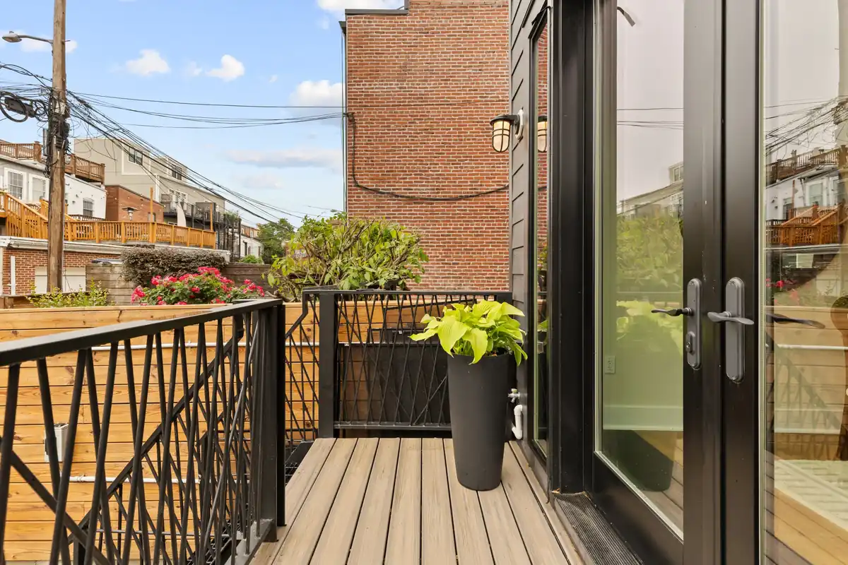 919 French St NW-0022.jpg