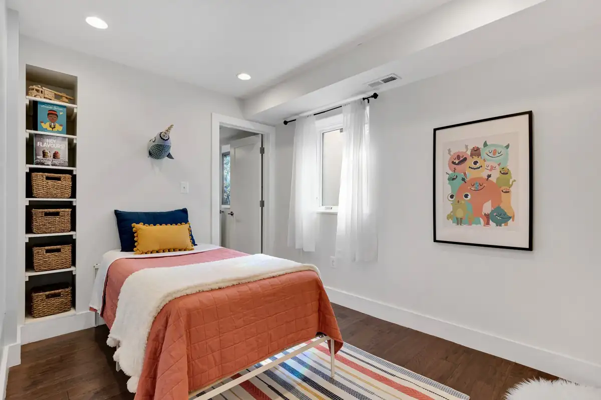 801 Q St NW 1-0032.jpg