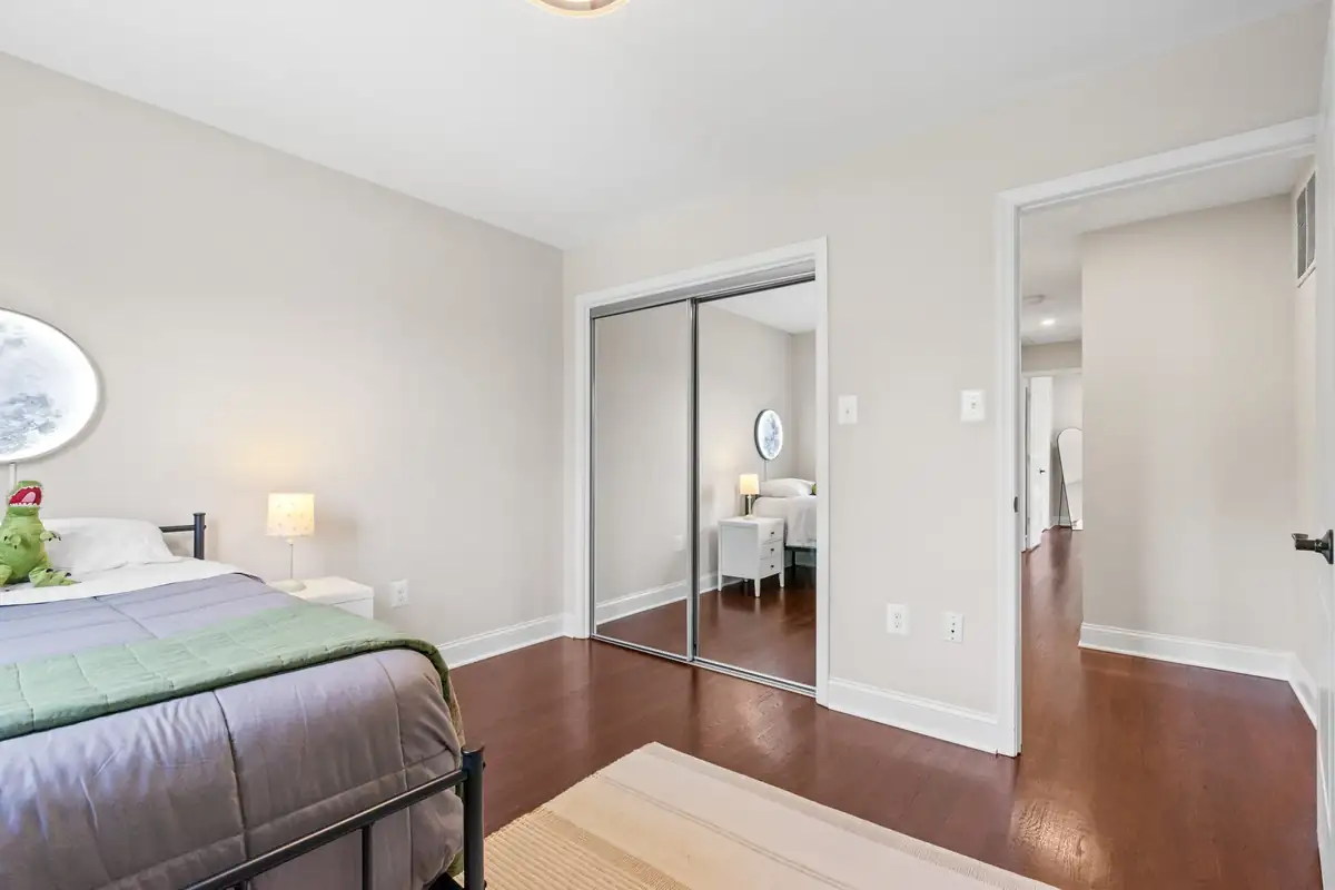 13203 Tamarack Rd, Silver Spring, MD 20904, USA - 17.jpg