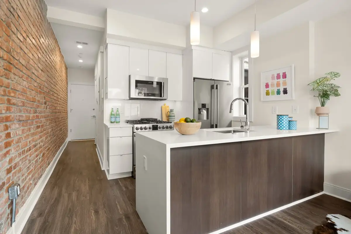 1753 U St NW 4-0009.jpg