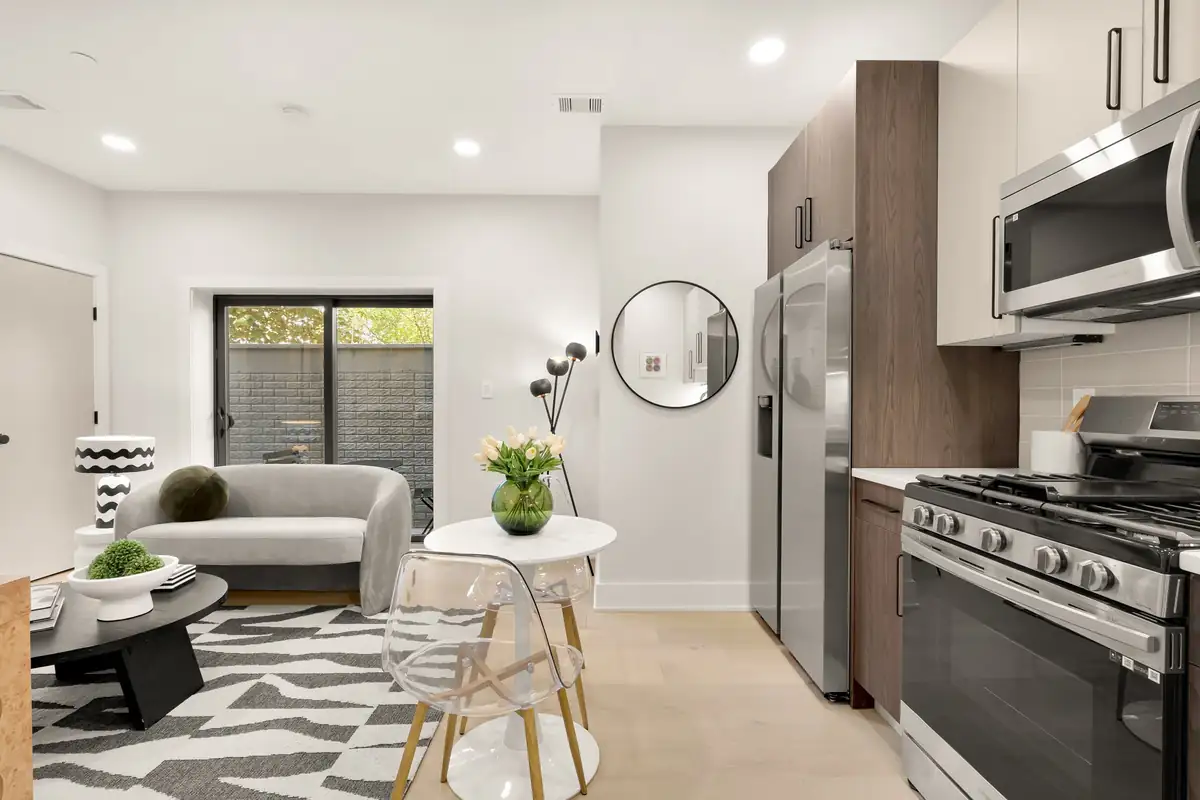 3934 14th St NW B-0003.jpg