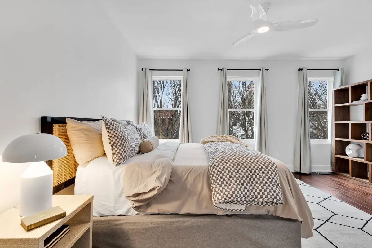 1830 6th St NW-0026.jpg