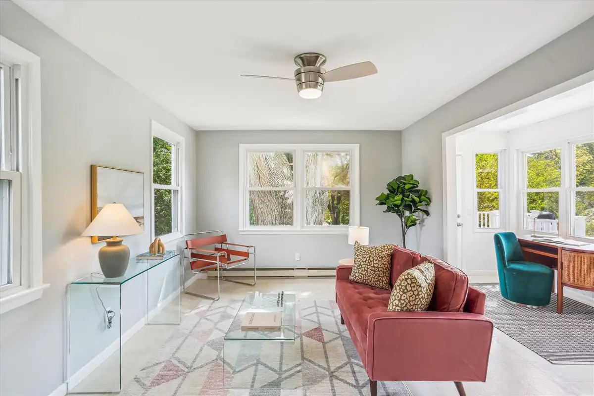 main level-family room-5c6a0014.jpg