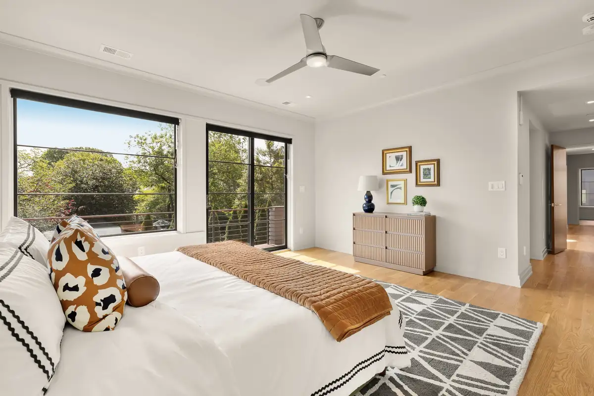 4640 Q St NW-0027.jpg