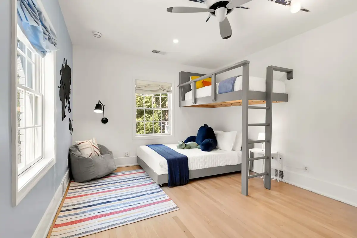 3536 Appleton St NW-0050.jpg