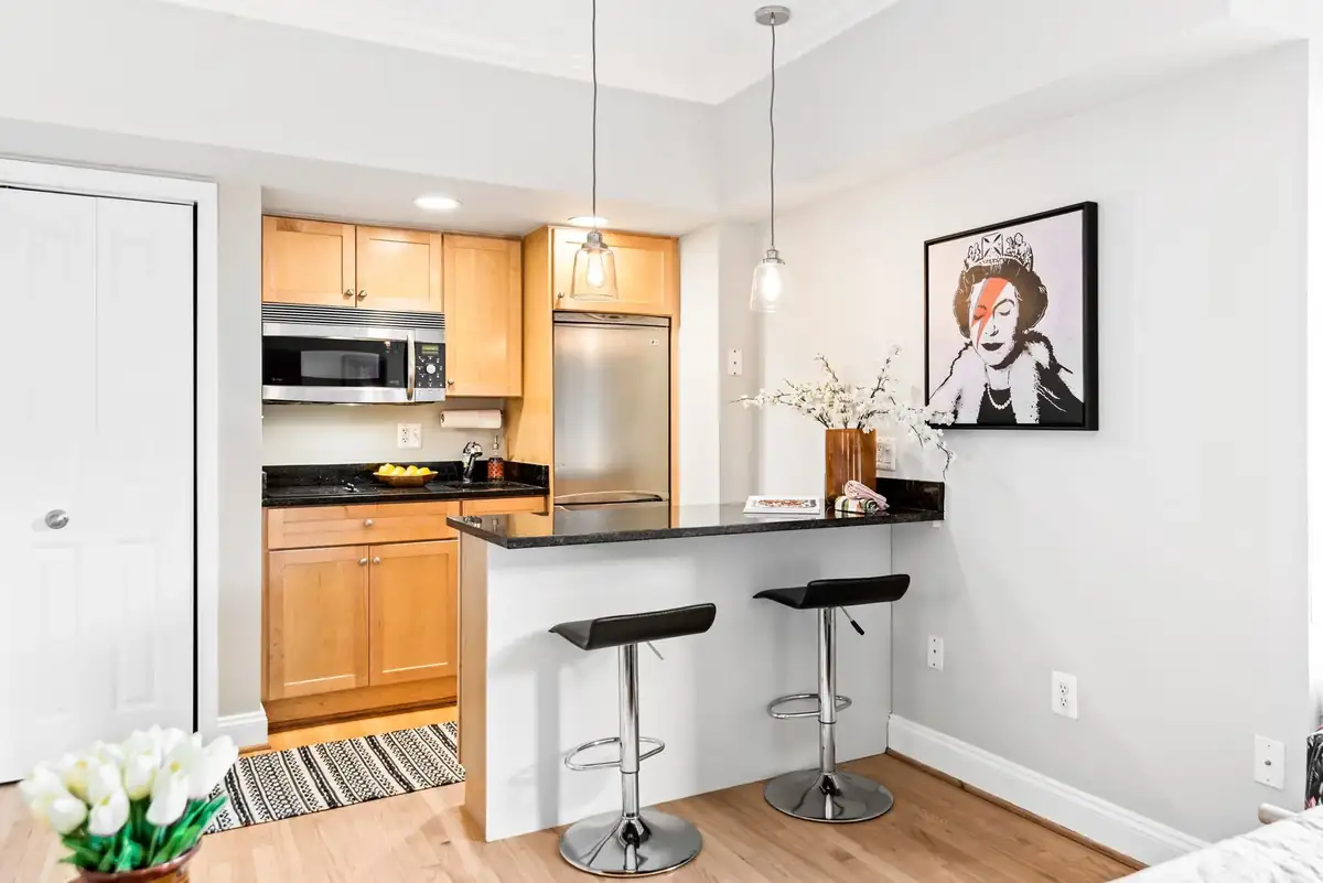 20-web-or-mls-1701 16th Street NW #807-20.jpg