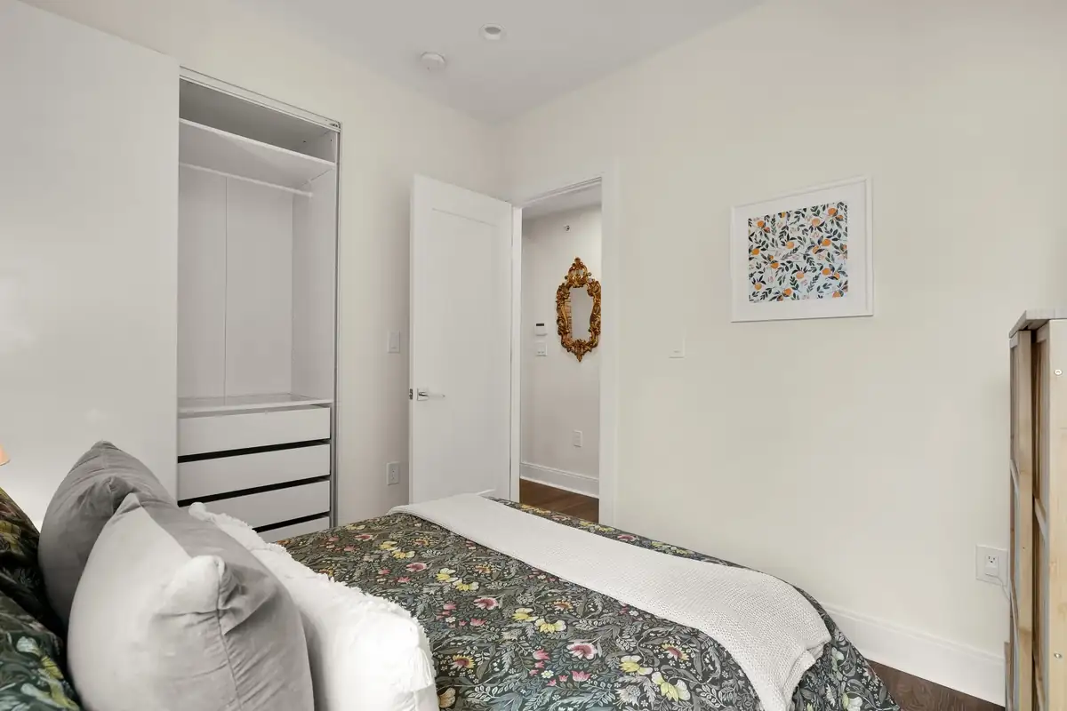 1753 U St NW 4-0018.jpg
