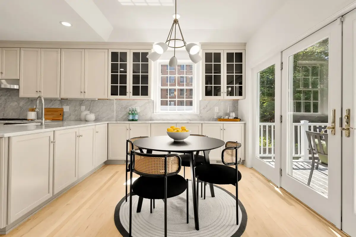 3536 Appleton St NW-0026.jpg