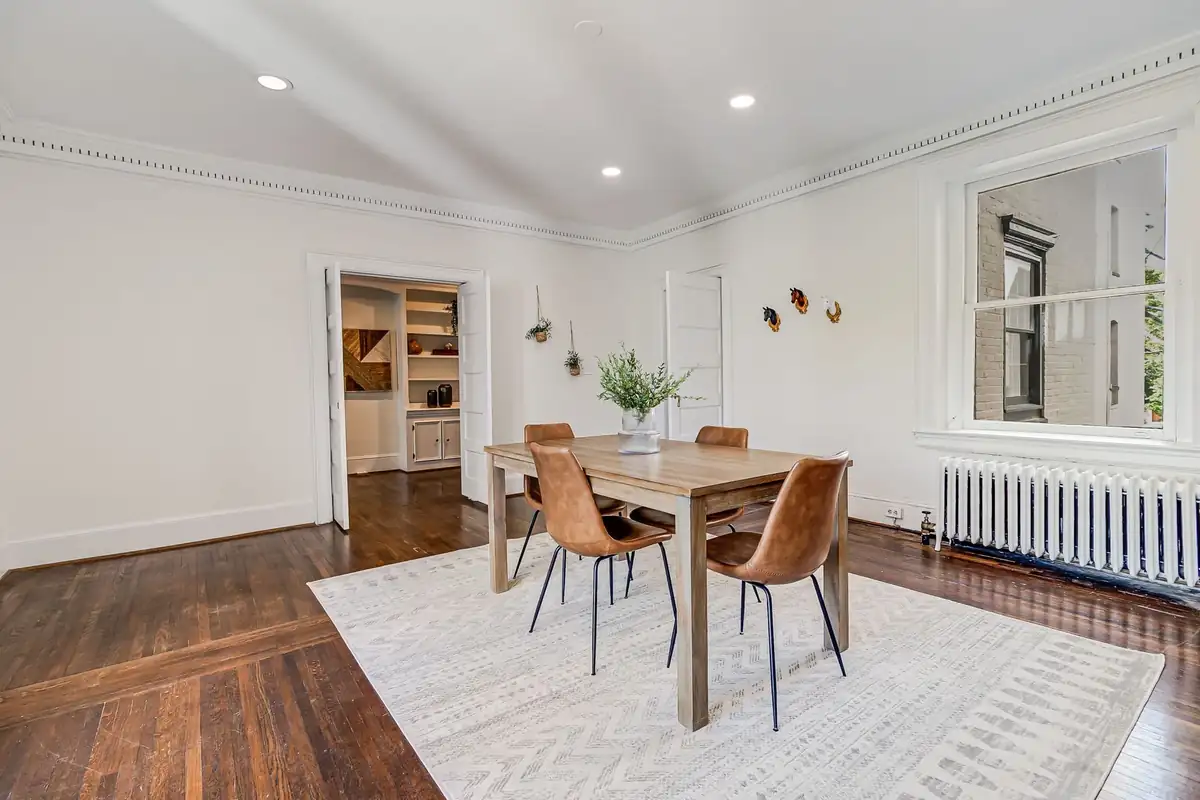 11-web-or-mls-BSM Photos-6679.jpg