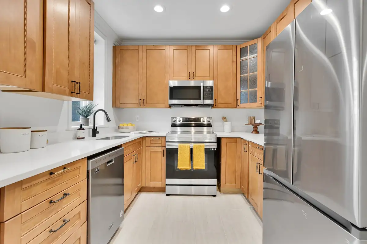 122 Thomas St NW-0016.jpg